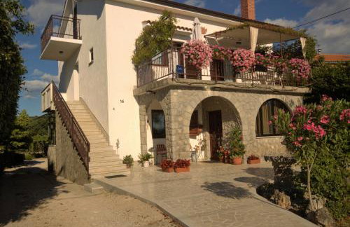 Apartments Cvelic Milovcic - Foto 10