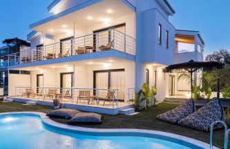 Solis Ortus adults 16plus - Foto 1