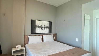 952B Golden Flat Fortaleza - Foto 3