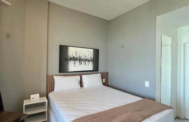 952B Golden Flat Fortaleza - Foto 3