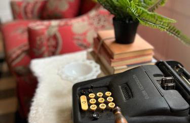 Stellar Suites (Long Stays) - Foto 44