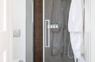 Locanda Rossa - Foto 64