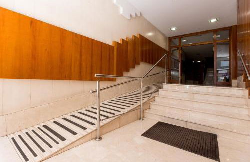 Inmyhome Pedro Antonio Studio - Foto 24