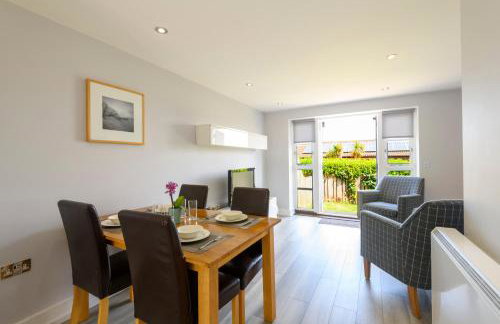 Bay Retreat Villas - Foto 113