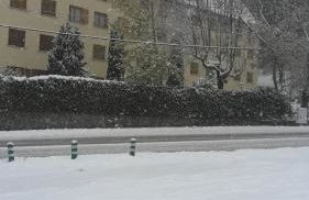 Apartamento Canfranc - Foto 47