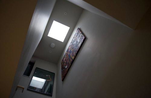 3 Bed House in the heart of London - Foto 49