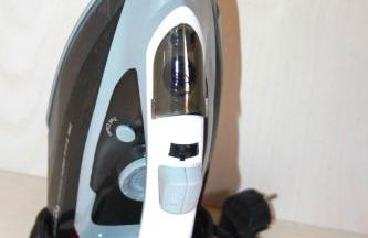 Alojamiento Amelie con Wi-Fi gratis - Foto 30