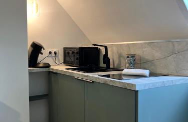 Le Verdun, Centre de Rennes - Foto 7