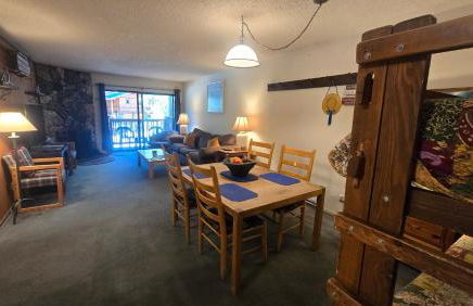 Eagle Summit Collection - Foto 14