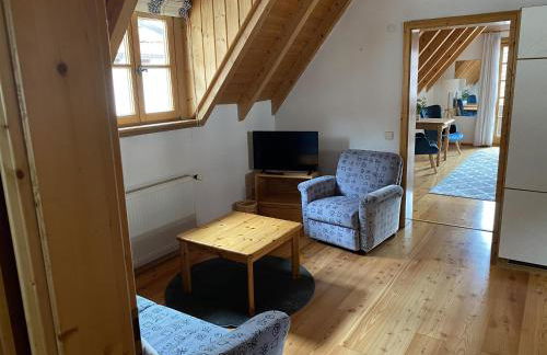 Gästehaus Winzerhof Bader - Foto 23