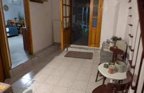 Avdira Stone Home, Your cozy escape - Photo 14