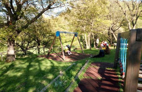 Masseria Salecchia - Foto 23