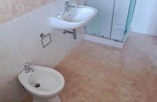 GardenRocks - Foto 13