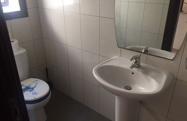 Villa Elena - Foto 11