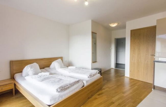 Adler Resort Kaprun - Foto 12