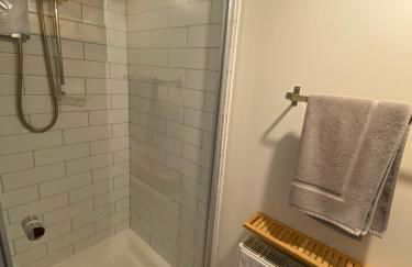 Cobbler's Cottage at Kindrochet, Strathtay - Foto 7