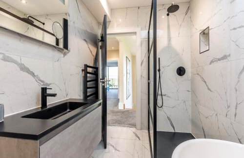 Dewhurst Farm - Foto 20