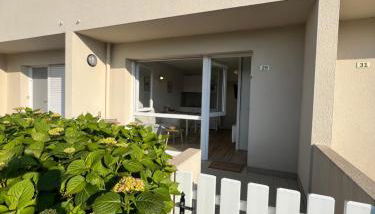 Le 29 à Dahouët - Foto 3