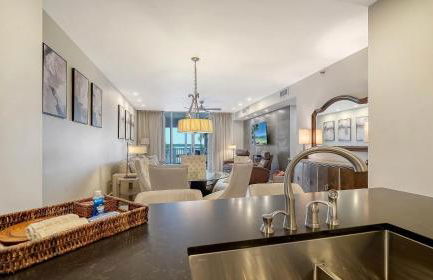 Waterfront, Spa/Pool, Private Paradise On LBK! - Foto 18