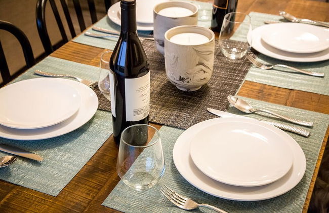 Revelstoke Retreat by Revelstoke Vacations - Photo 8