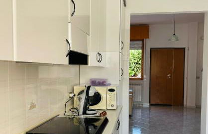 La casa di Ale - Foto 8