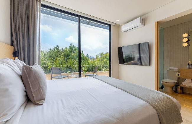 Casa Calderon by Capitalia - Foto 69