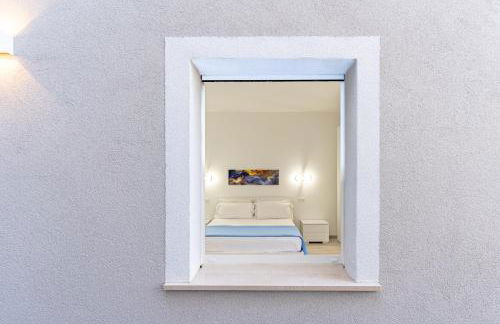 B&B La Villetta sul Mare - Foto 5