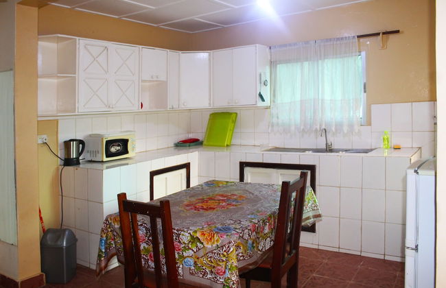 Harmony House Apartments - Foto 42