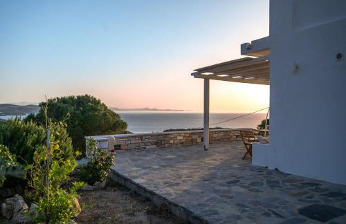 ‘Sophie’s Villa’ - Foto 49