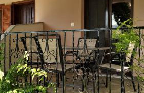 House Evristhenis 2 - Foto 49