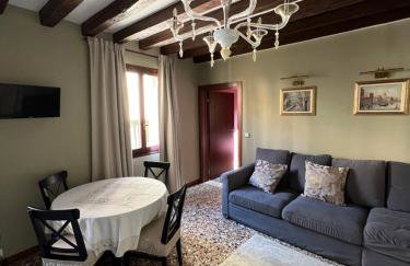 Wow suite 5 min from San Marco - Foto 6