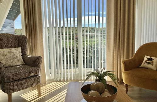 Larchwood Lodge - Photo 8