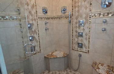 Luxury Family Estate Near PDX, Theater, Sauna & Game Room - Foto 31