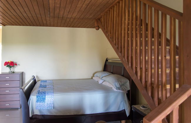 Monimo Ridge Suites - Photo 6