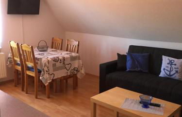 Heimathafen - Foto 12