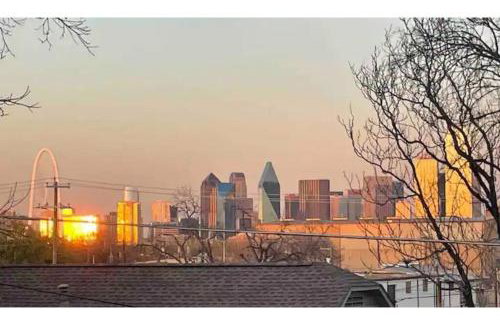 Downtown Views, Rooftop Deck, Pets - Foto 8