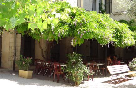 Le Cloître des Dominicains - Foto 26