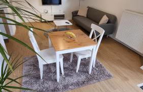 Unterkunft Sanic - Foto 1