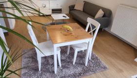 Unterkunft Sanic - Foto 1