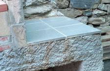 Appartamento Vacanze Malù - Foto 21