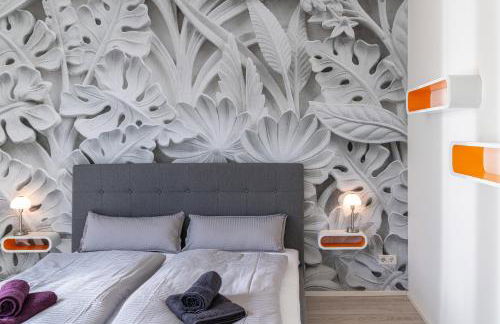 K³ in Ilmenau - Foto 9