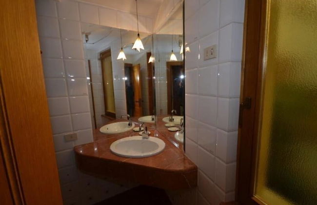 Villa Castello - Foto 21