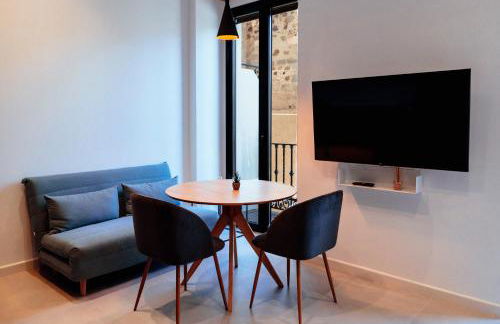 Apartamentos Plaza de España 6 - Foto 17