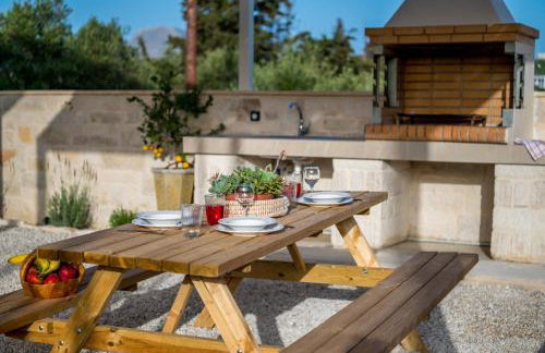 Villa Terra Nuova - Photo 31