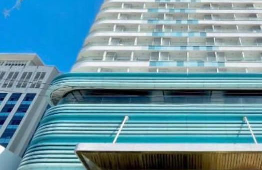 TMS Quy Nhon - IVAN - Photo 4