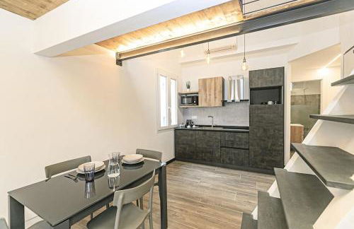 Bogliasco La Fontana Home - Foto 7