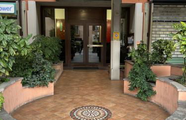 Lake Garda - Foto 22