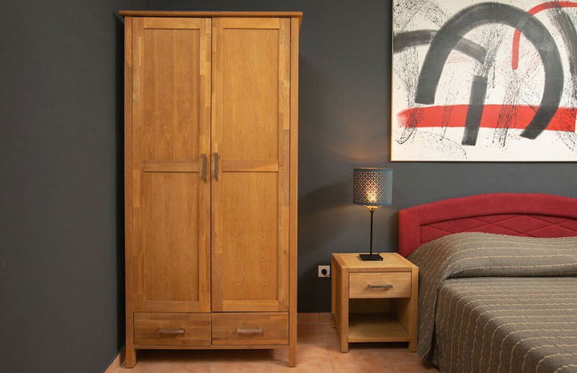 Apartments Kate - Photo 18