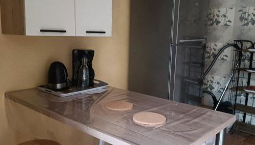 Le Moulin Neuf - Photo 2