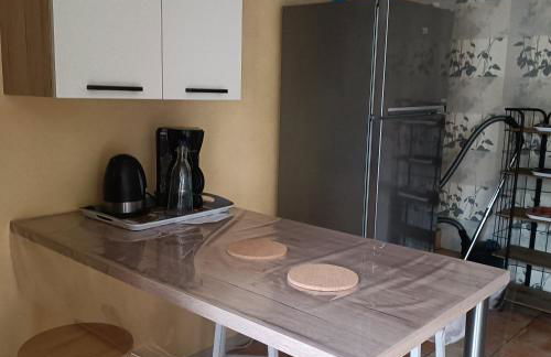 Le Moulin Neuf - Photo 2